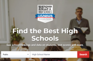Carousel image c31787e26d6ee9f803a5 8 19 25 us news ranking search