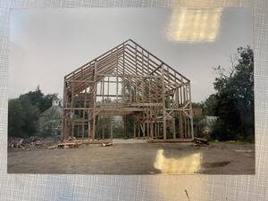 Carousel image c76ef79f07033970e0b2 8 1 svm barn mid reassembly granville 1993 4