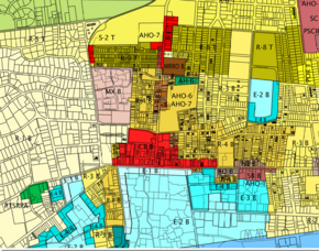 Carousel image 07f70de59c122a61dafb 8 25 25 zoning map detail