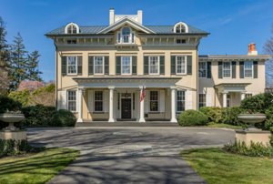 Carousel image 0c404188cbfb536064e7 8 22 25 cleveland house calloway henderson