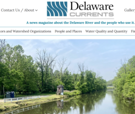 Carousel image 3c7d5945a4395ff0d8ae 8 2 25 delaware currents