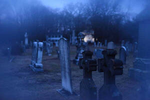 Carousel image 5501dae7022d8ebef86c 8 23 hampton ghostly request pic 2 edited
