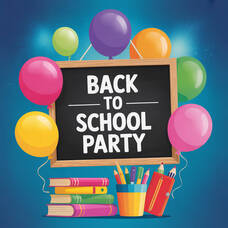 Carousel image 5a4651c1ff7eb2f5c8e0 8 22 back to school party