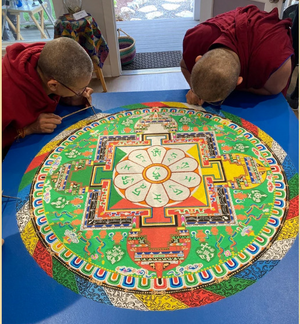 Carousel image 848c1c47a3c76e8a286c 8 20 24 sacred arts of tibet tour dot org