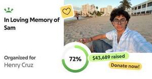 Carousel image a51600a0fb8972b12d18 8293289065446213263