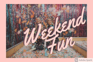 Carousel_image_b2a5cbf1d9a967bd61cc_82859