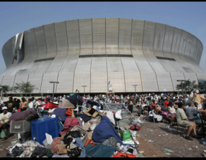 Carousel image b9ce9744522d031c756d 8 29 25 wwar katrina bloomberg citylab
