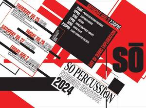Carousel image bb28f7cd499b2250dffa 8 2 24 sosi 2024 final poster 17 x 11 1350x900