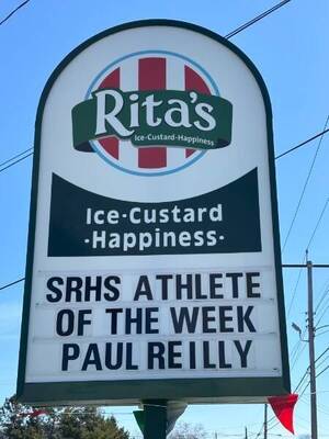 Carousel image clone 1715104 964c709a11d97b7e2262 82aab1c2713b4599bb4b8ccf03252ce9