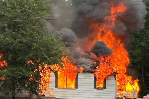 Carousel image f70d62e617cb138453d4 8 23 north granville fire pic 1 edited
