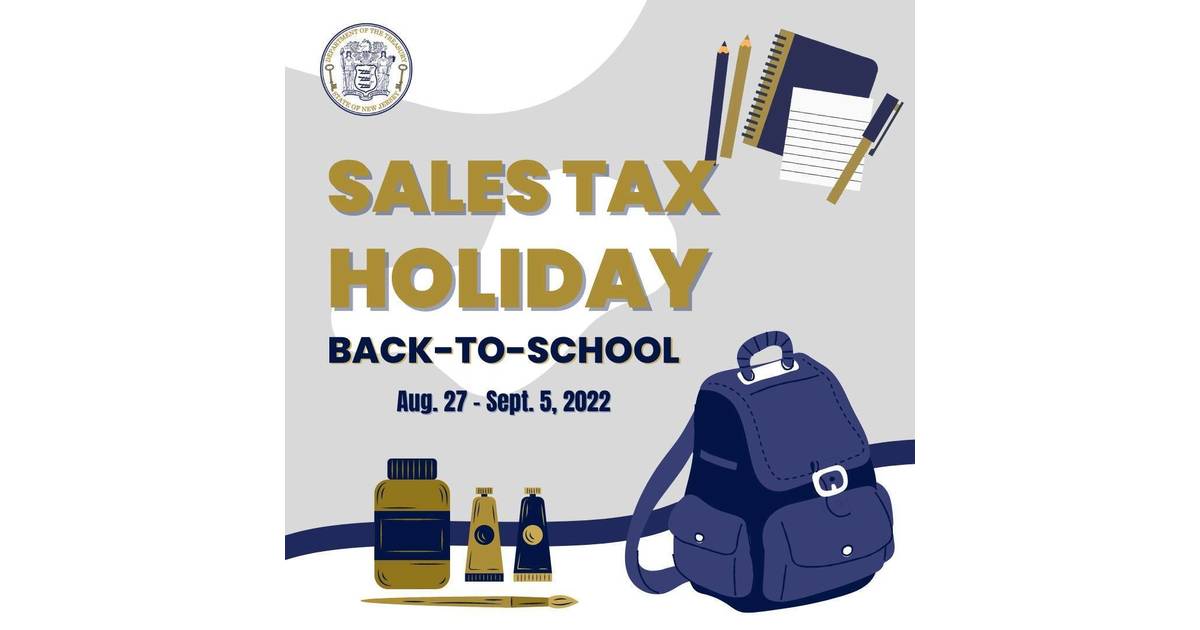 Weekend Update Back to School Help for Princeton’s International