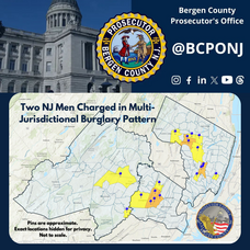 Carousel image 118c752cf5ddb448881b 8 30 24 image attachment of burglary pattern
