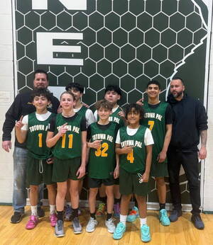 Carousel image 50fb2a602ef0a96ac8a8 8335388893382065301