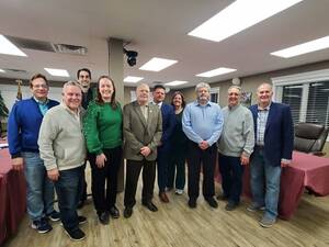 Carousel image 5e8ad6a0482732b02241 8333564241465932863