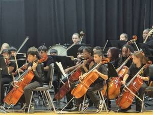 Carousel image 87efec4c3b442ffbf2bc 83d4de61 2f09 463e a135 c018ee6ea7c1 1 201 a