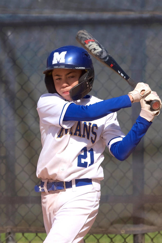 Baseball Mahopac 13U Squad off to Fast Start TAPinto