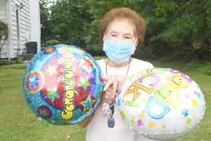 Carousel_image_03333cb154fcb4ba14e5_84617