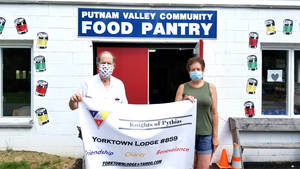 Carousel_image_178b13750da7f3aa36c8_84436