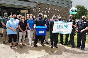 Carousel_image_1b2393921598227bec6e_84621