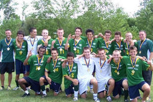 Carousel_image_64281ec8a9622adf9949_84622