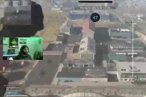 Carousel_image_78e9a4ba10274b916fa0_84578