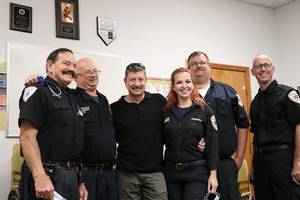 Carousel_image_af30d9e2793ea42c862d_84623