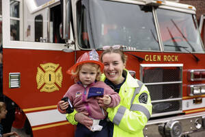 Carousel image clone 1725295 622e2f05b12e6c308d64 845a1328