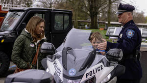 Carousel image clone 1725295 c33e14beb6488c4ce635 845a1197