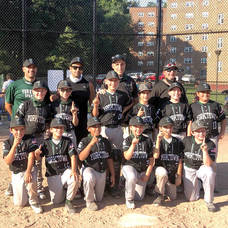 Carousel_image_da6f06b38367cef54499_84475