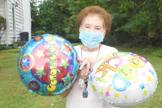 Top_story_03333cb154fcb4ba14e5_84617