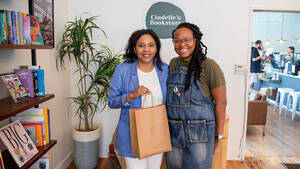 Carousel image 2e9b1a3e4461a5d7815a 8.5.25 acting governor way visits cindelle s bookstore 17 main