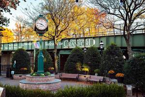 Carousel image clone 1672604 6b247c1b9920f1a408a8 851