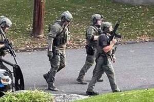 Carousel image b6514cb578ff47ca8600 8624536997737213444