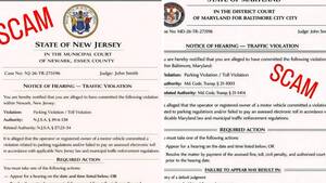 Carousel image clone 1714981 45ba1d475ef88271f70c 8743