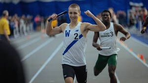 Carousel image 17c4e2452e104217ba00 888a8695 original  1 