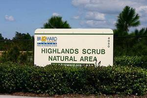 Carousel image 37f31f ighlands crub atural rea sign