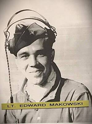 Carousel image 5788f3f3d81cac8f799b 88150771 10218754626951798 6601561817116311552 n