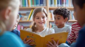 Carousel image 6e92fc80bd5709ed9a58 8 8 whitehall library reading program