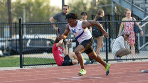 Carousel image b49f43 haq c enith