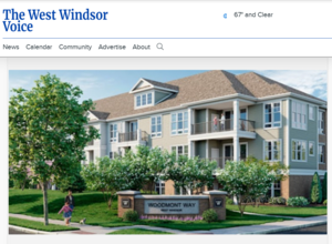 Carousel image c166499fbde02323db4b 8 8 25 west windsor affordable housing