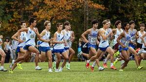Carousel image f1d392 estfield boys cross country