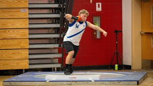 Carousel image f68924944cd9e3d0d474 888a8044 original