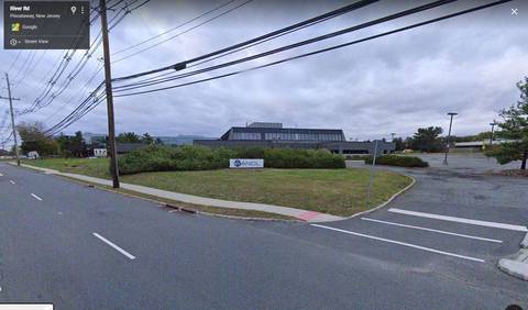 Piscataway Town Council Approves Redevelopment Plan For New Hotel