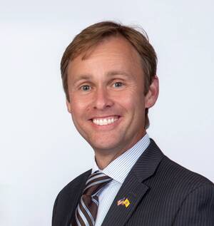 Carousel image 22ed82f21d95589dd50e 89c0b8bb 