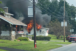Carousel image 4d086db80234c83bb9b6 8 9 granville house fire pic edited 1 scaled