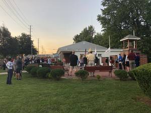 Carousel_image_c2ce3dc8fed23acf7aa0_8a771561-9130-40ab-8992-45680437407e