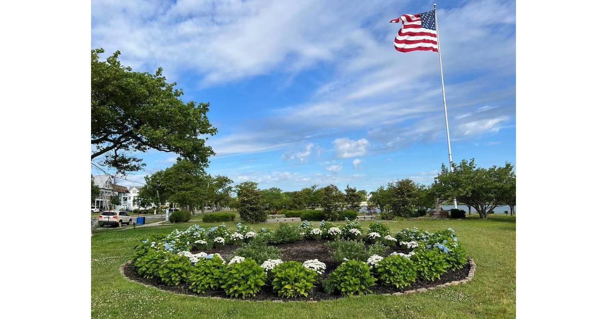 This Weekend in Asbury Park Asbury Park, NJ News TAPinto