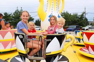 Carousel image 385a4d66f286051cec6e 8