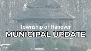 Carousel image b6e1a1ac38e3b2250b81 8