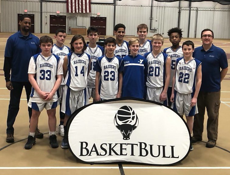8th grade hoops champs.png